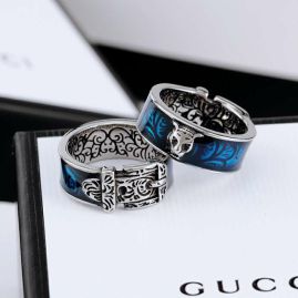 Picture of Gucci Ring _SKUGucciring03cly6910000